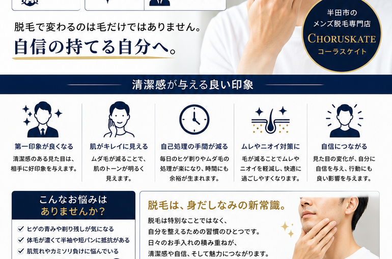 c2dc885d-fdf4-459d-8bc3-ee1b2b17d03e
