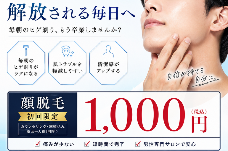 13574293-5d20-4608-9a9e-5eeff23ad238