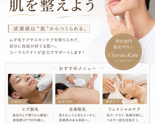 6FF4C900-B7CE-4942-807C-3A3079A51F8E