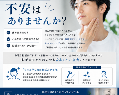 7681e1fe-3615-4b67-b243-4501359f6803