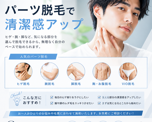 d09daa4c-47d4-4236-b5cf-a45597c7d3b5