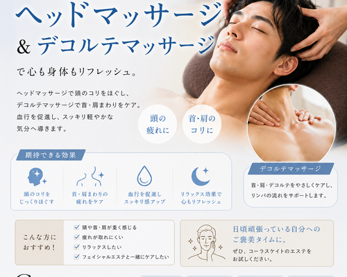 f801befb-36ed-4d6a-8135-1f698d08fd97