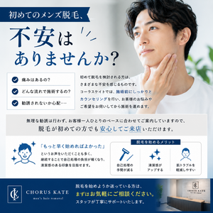 7681e1fe-3615-4b67-b243-4501359f6803