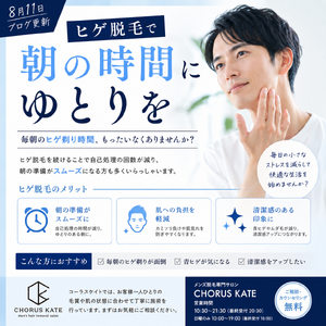 ff622109-bea1-4b72-8adf-d6ba8ca02928