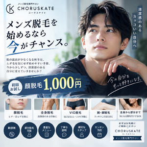 b8753267-20ae-42e0-8ec1-a8ebded71fe0
