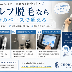 6b3c9e28-054a-4efb-9fbb-4e896970a7c4
