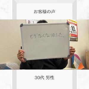 8999999999