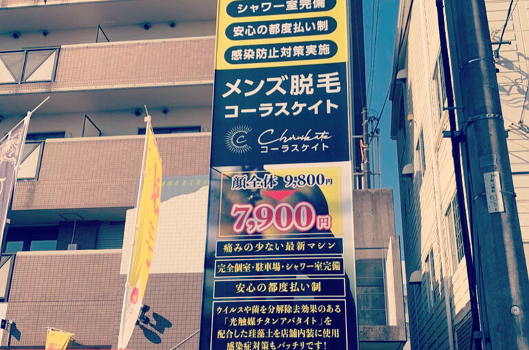 5DDF639A-D1F3-4B85-A706-B834F8223B99